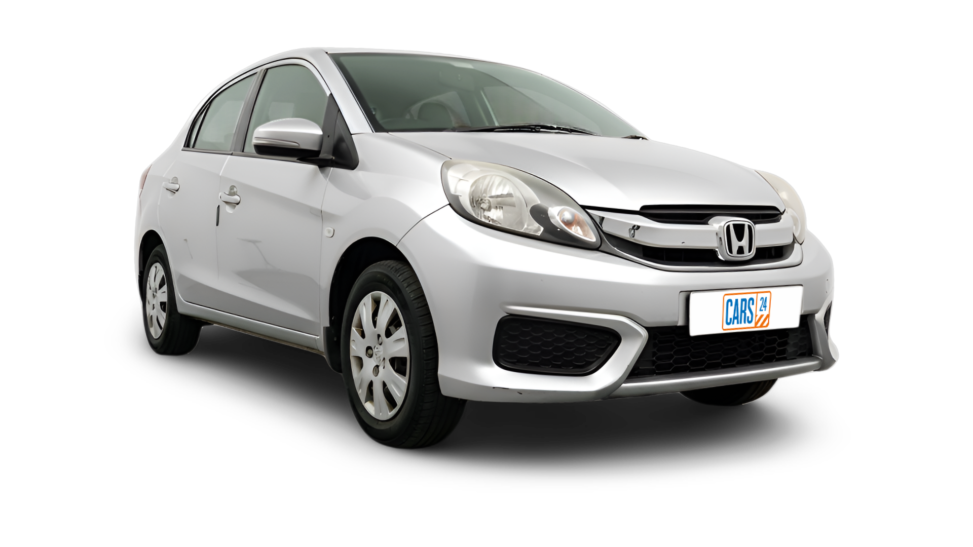 Honda Amaze-img